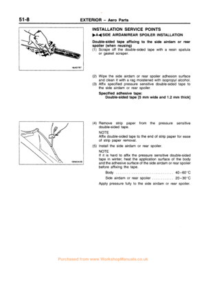 Page 581