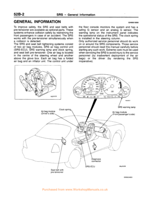 Page 611