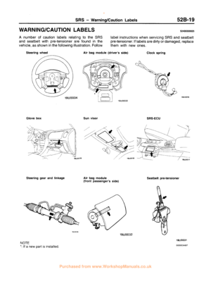 Page 628