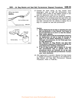 Page 642