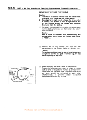 Page 643