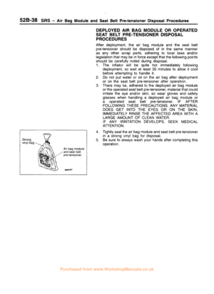 Page 647