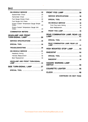 Page 649
