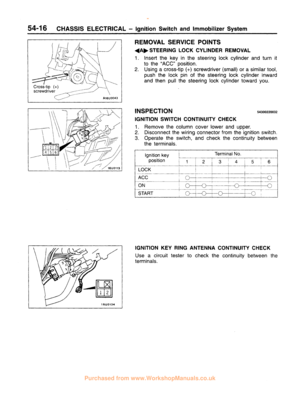 Page 663