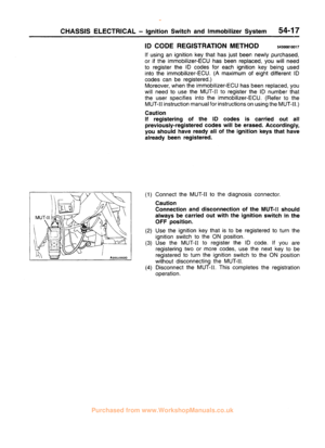 Page 664