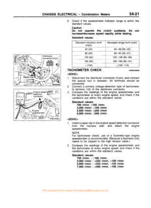 Page 668