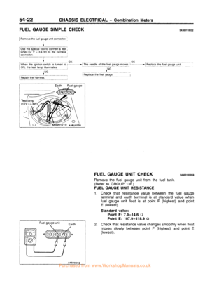 Page 669