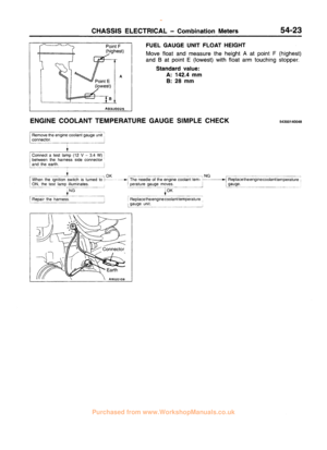 Page 670