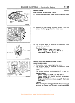 Page 672