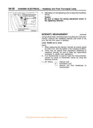 Page 679