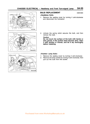 Page 680