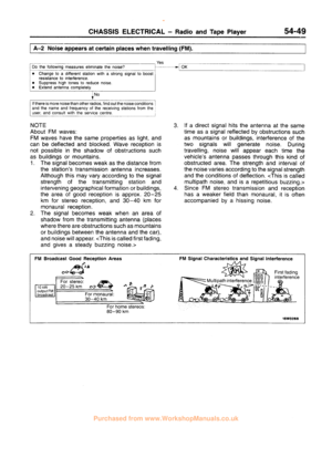 Page 696