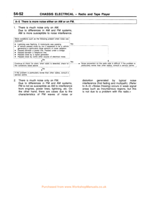 Page 699