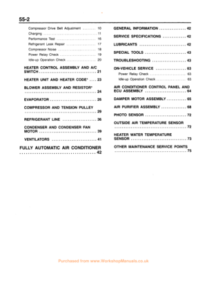 Page 717