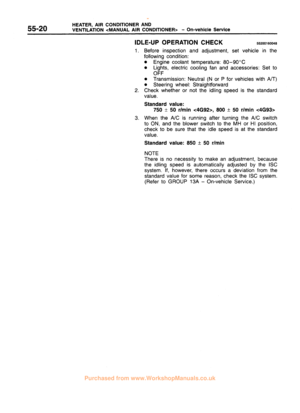 Page 735