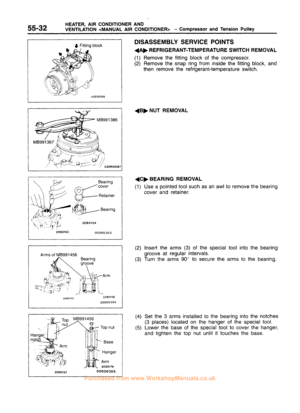Page 747