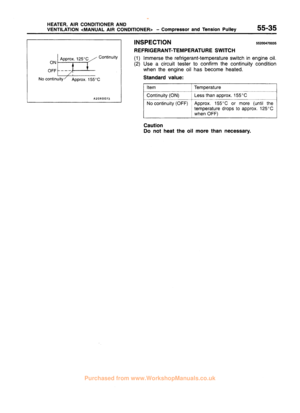 Page 750