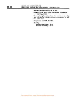 Page 753