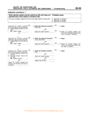Page 768