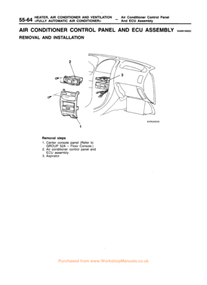 Page 779