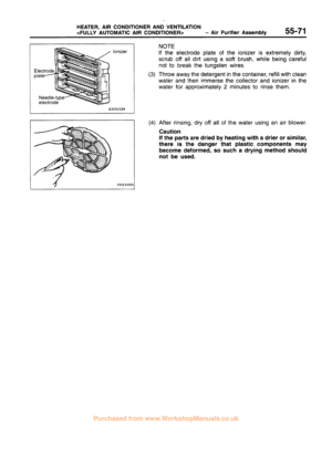 Page 786