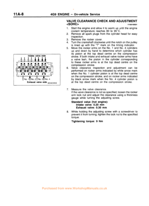 Page 799