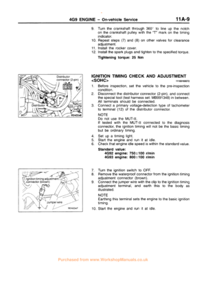 Page 800