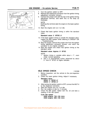 Page 802