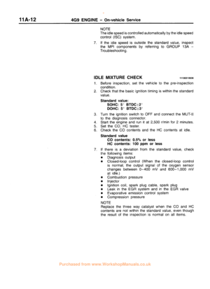 Page 803