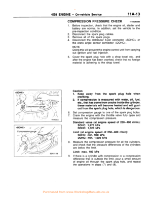 Page 804