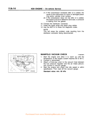 Page 805