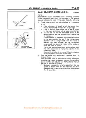 Page 806