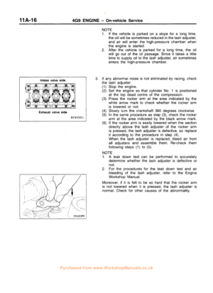 Page 807