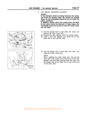 Page 808