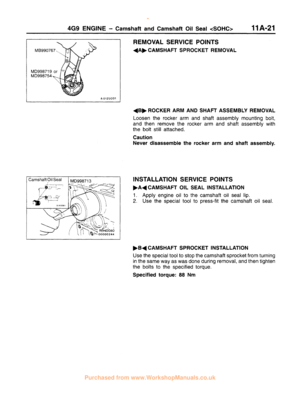 Page 812