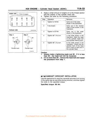 Page 824