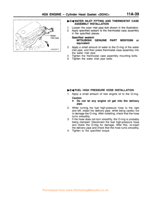 Page 830