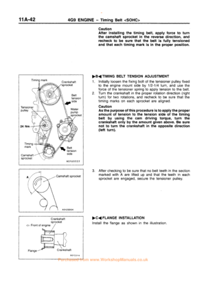Page 833
