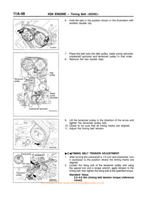 Page 837