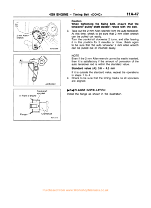 Page 838