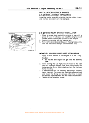 Page 842