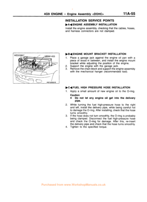 Page 846