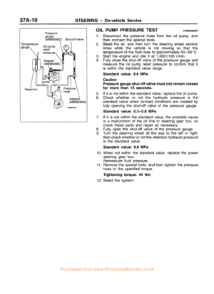 Page 857
