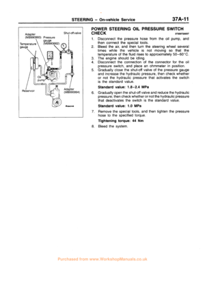 Page 858