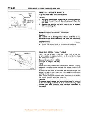 Page 863