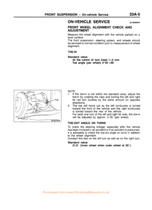 Page 872