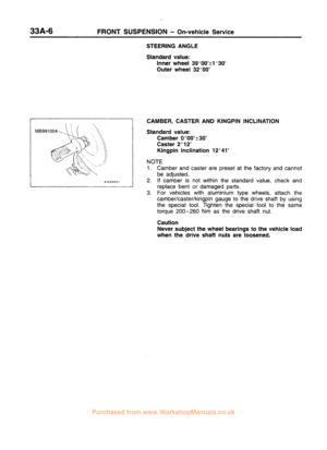 Page 873