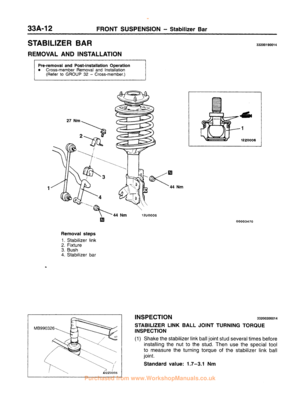 Page 879
