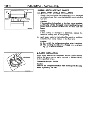 Page 202
