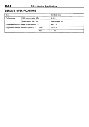 Page 206